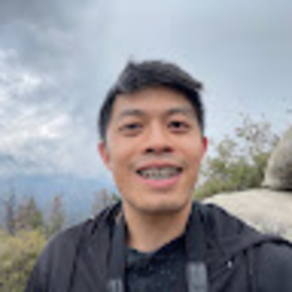 danielwu830